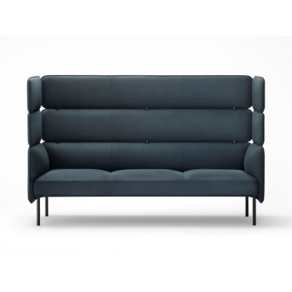 Диван Ross Gardam ADAPT