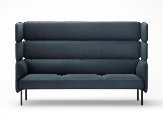 Диван Ross Gardam ADAPT