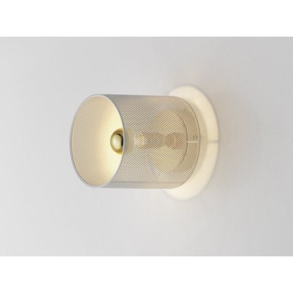 Бра - настенная лампа Aromas del Campo FER