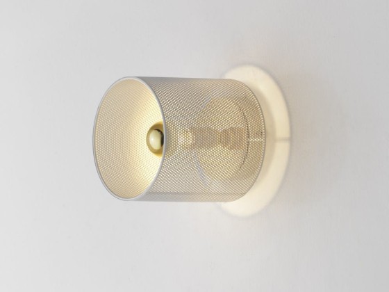 Бра - настенная лампа Aromas del Campo FER