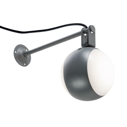 Настеннопотолочные светильники SOVIL WORLD