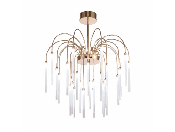 Подвесные светильники Stillux 21501/30