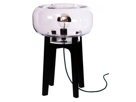 Настольные светильники Flam & Luce DOELAN