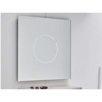 Зеркало YOMEI MAGIC MIRROR