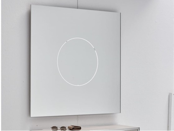 Зеркало YOMEI MAGIC MIRROR