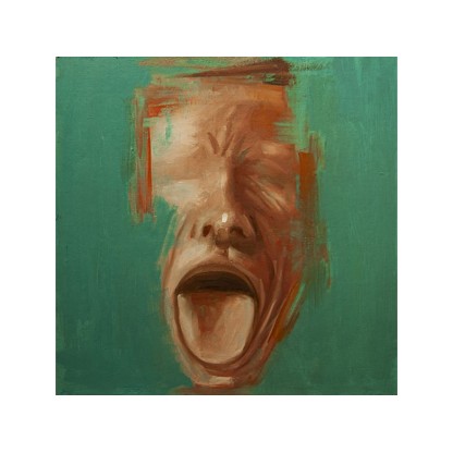 Акустические стеновые панели MOMENTI MP-005