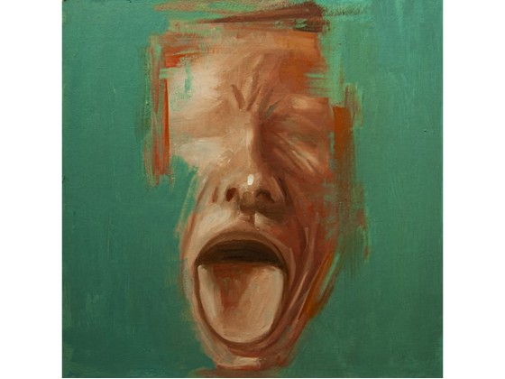 Акустические стеновые панели MOMENTI MP-005