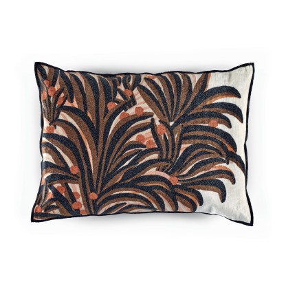 Диванные подушки Elitis OASIS