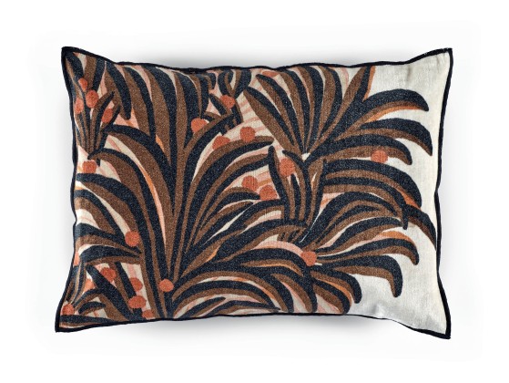 Диванные подушки Elitis OASIS