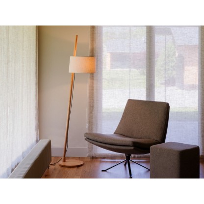 Напольный светильник In Stock MILAN ILUMINACIN - LINOOD 45