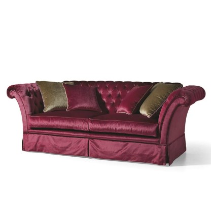 Диван OAK MG3263/3