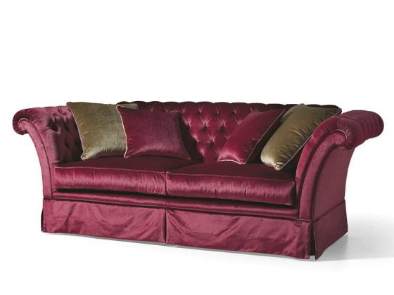 Диван OAK MG3263/3