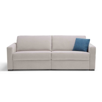 Диван Dienne Salotti ROTTERDAM