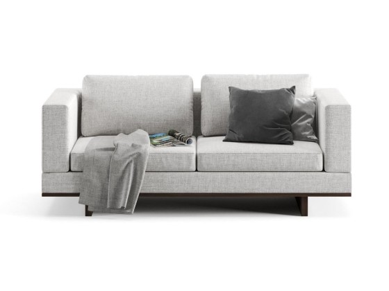 Диван DE.CI TA.BE