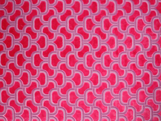 Ткани Aldeco DIGBY VELVET