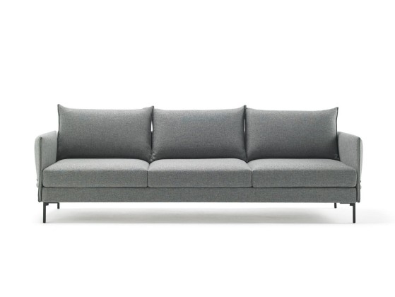 Диван Blasco&Vila HARDY