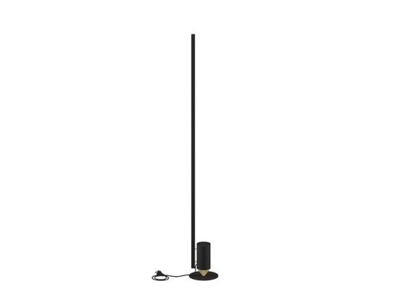 Напольный светильник iGuzzini LIBERA STAND-ALONE