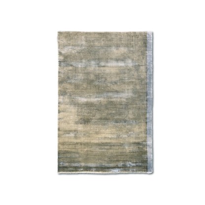 Ковер G.T.DESIGN KAMA MUSCHIO 200X300 CM