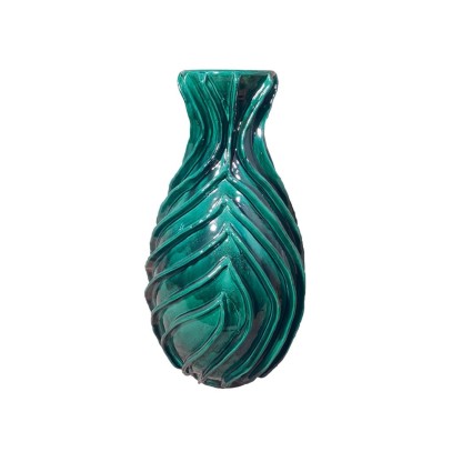 Ваза Tiferno Mobili REGGIA