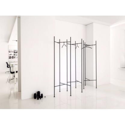 Вешалка для одежды Schonbuch SKETCH