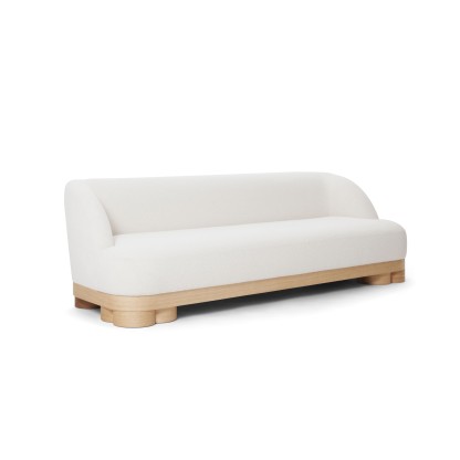 Диван DOM Edizioni BELMONT