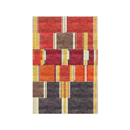 Ковер Zollanvari METROPOLIS 5