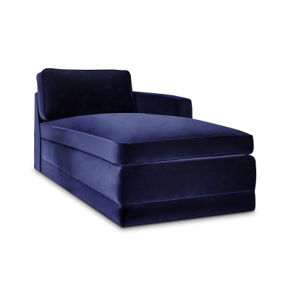 Кушетка DOM Edizioni CHARLES