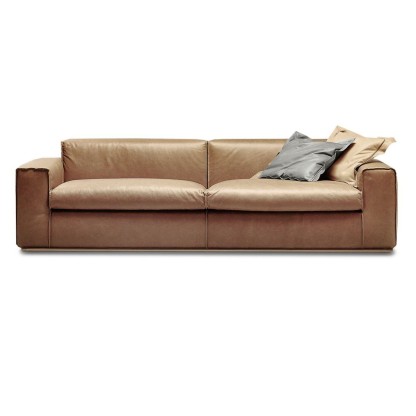 Диван Former In Italia STEVE EVO