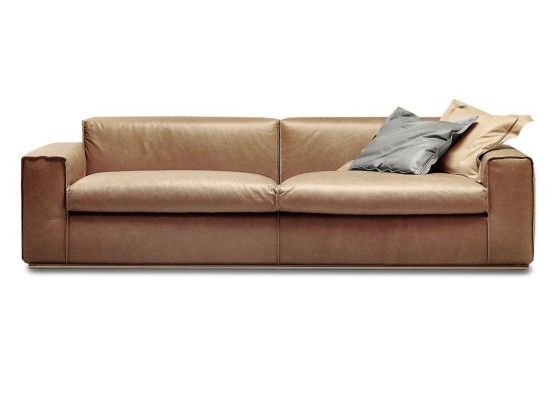 Диван Former In Italia STEVE EVO