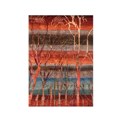 Ковер Zollanvari AUTUMNAL WOODLAND 1