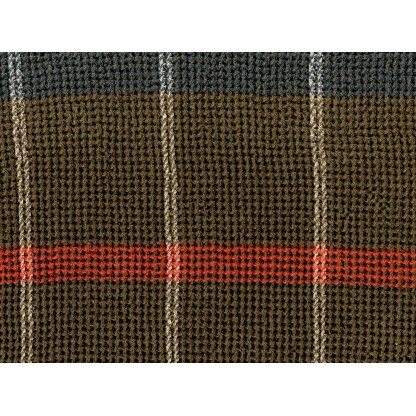 Ткани KOHRO MONTGOMERY