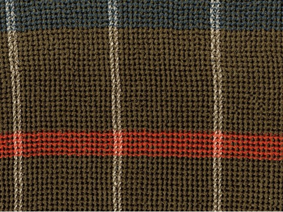 Ткани KOHRO MONTGOMERY