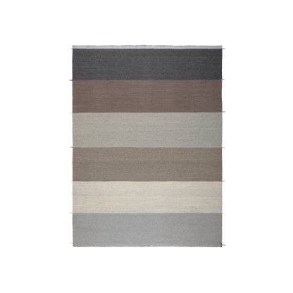 Садовый коврик Kristalia MUSTACHE - RE