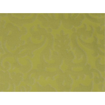 Ткань для штор KOHRO CHISWICK RECTO