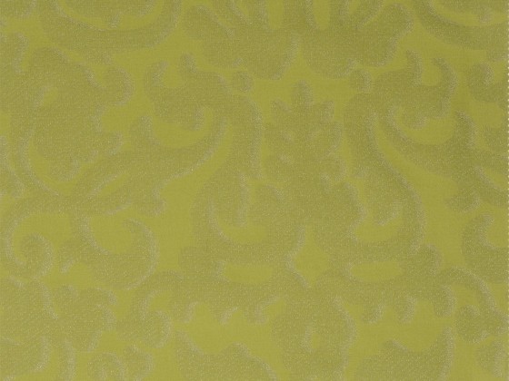 Ткань для штор KOHRO CHISWICK RECTO