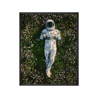 Фотографии YellowKorner CITIES