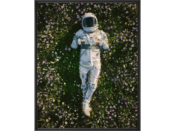 Фотографии YellowKorner CITIES