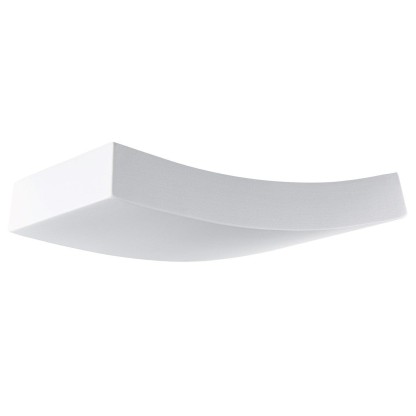 Бра - настенная лампа 9010 novantadieci 8285