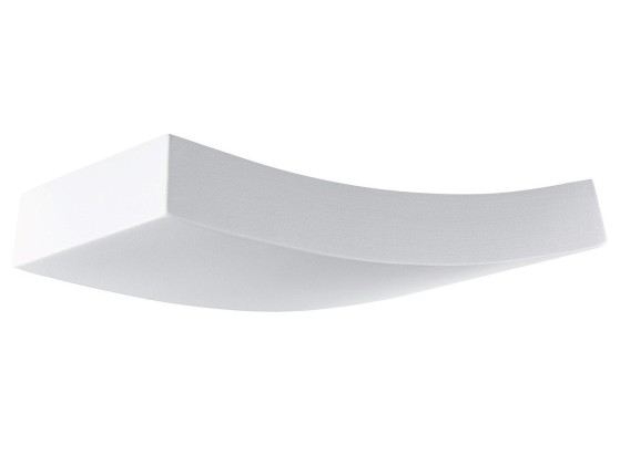 Бра - настенная лампа 9010 novantadieci 8285