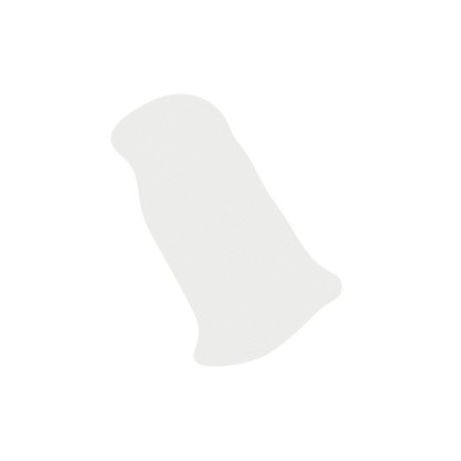 Бра - настенная лампа Hind Rabii YA-YA 2