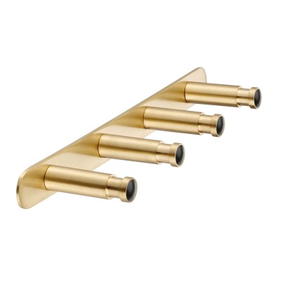 Вешалка для одежды Iserlohner Haken RONDISTO