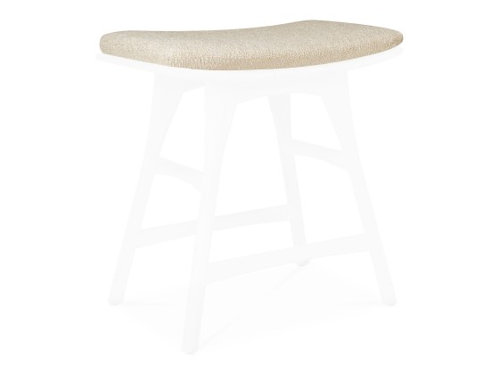 Подушки для уличной мебели Ethnicraft OSSO