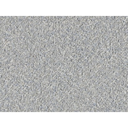 Ткани KOHRO PAT