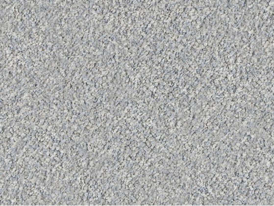 Ткани KOHRO PAT