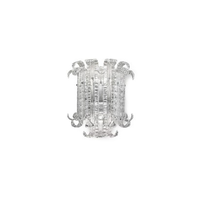 Бра - настенная лампа Barovier&Toso NEW FELCI