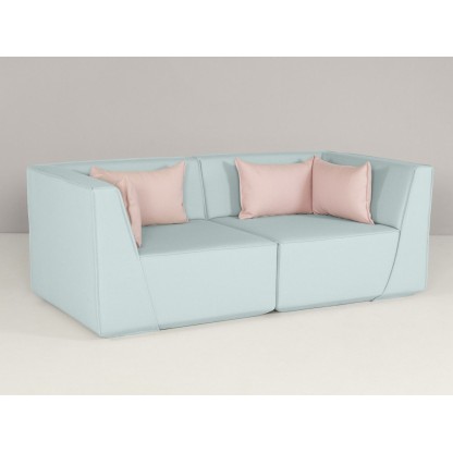 Диван Cubit by Mymito CUBIT