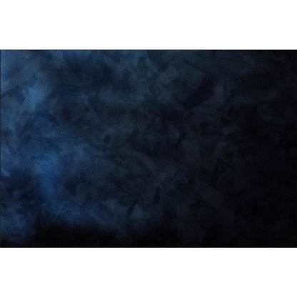 Ковер VIDAME EDITIONS BLUR 27