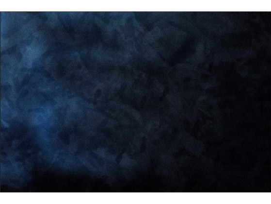 Ковер VIDAME EDITIONS BLUR 27