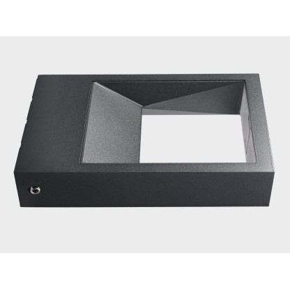 Настеннопотолочные светильники Nexia PLAA SQUARE