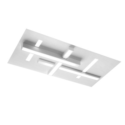 Потолочные светильники Tecnico MAGNESIA